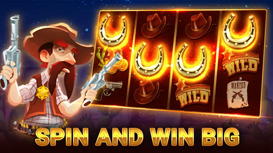 Game Bắn Cá Rồng cf68