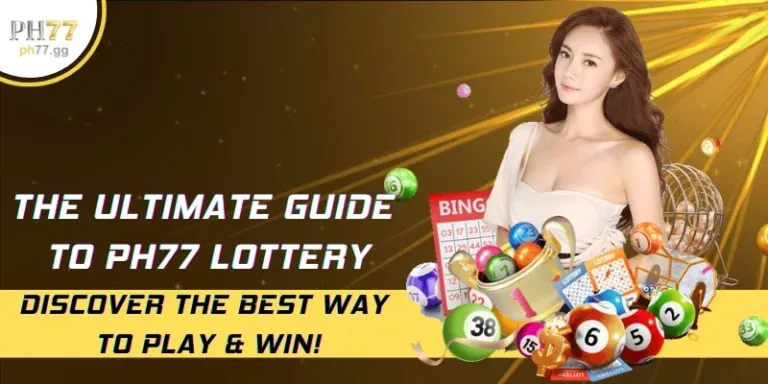 Hướng dẫn đăng nhập CF68 an toàn
