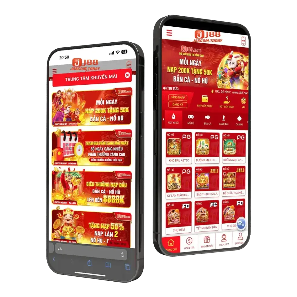 Hình ảnh công nghệ và đổi mới tại CF68