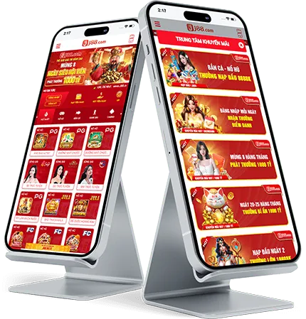 Đội ngũ hỗ trợ khách hàng chuyên nghiệp của CF68
