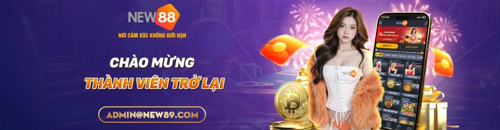 Các biện pháp an toàn và bảo mật của CF68