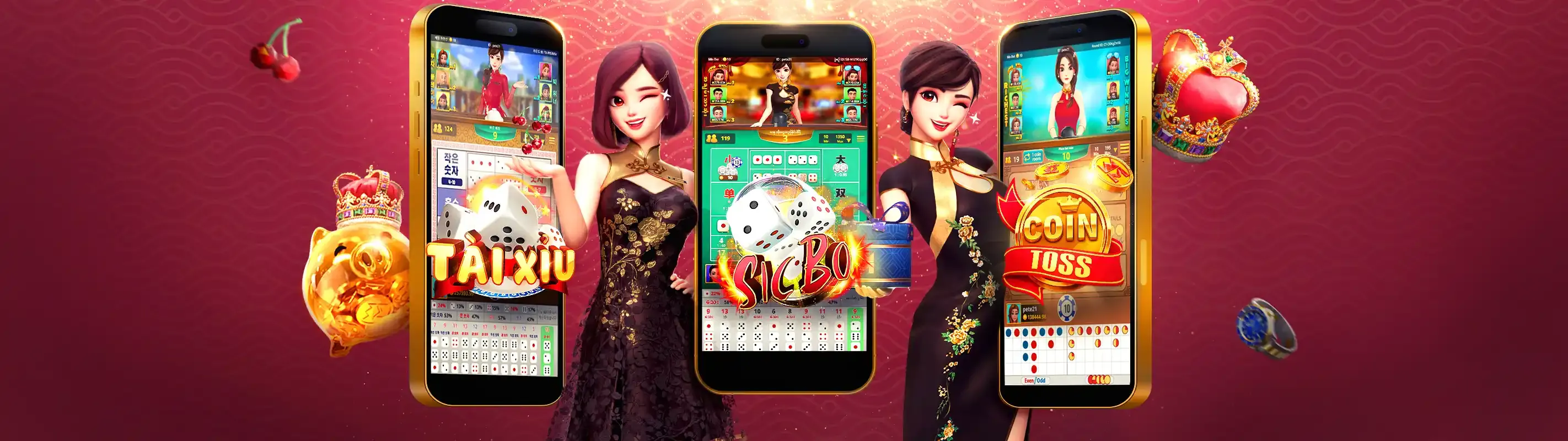 Hình ảnh minh họa Chính sách Cookie và bảo mật dữ liệu tại cf68 link vào