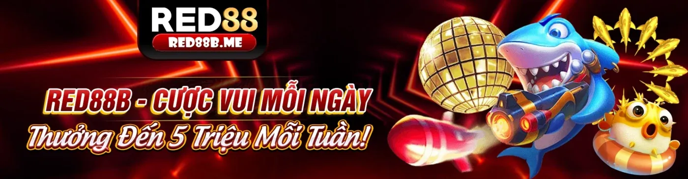 Tổng quan các trò chơi tại CF68