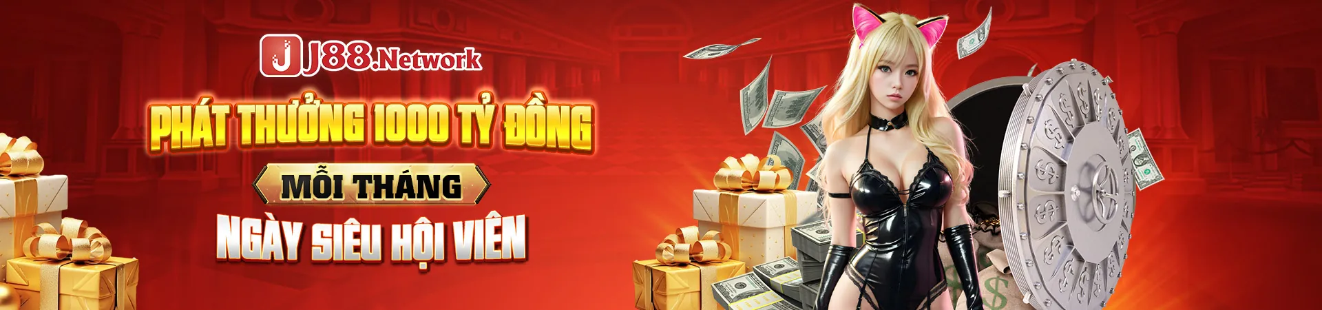 Sân vận động với trận đấu bóng đá đang diễn ra, ánh sáng rực rỡ, biểu tượng cá cược thể thao cf68