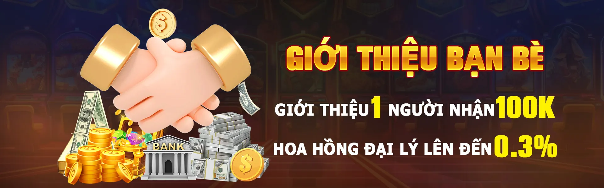Hình ảnh đối tác cf68 link vào 2026