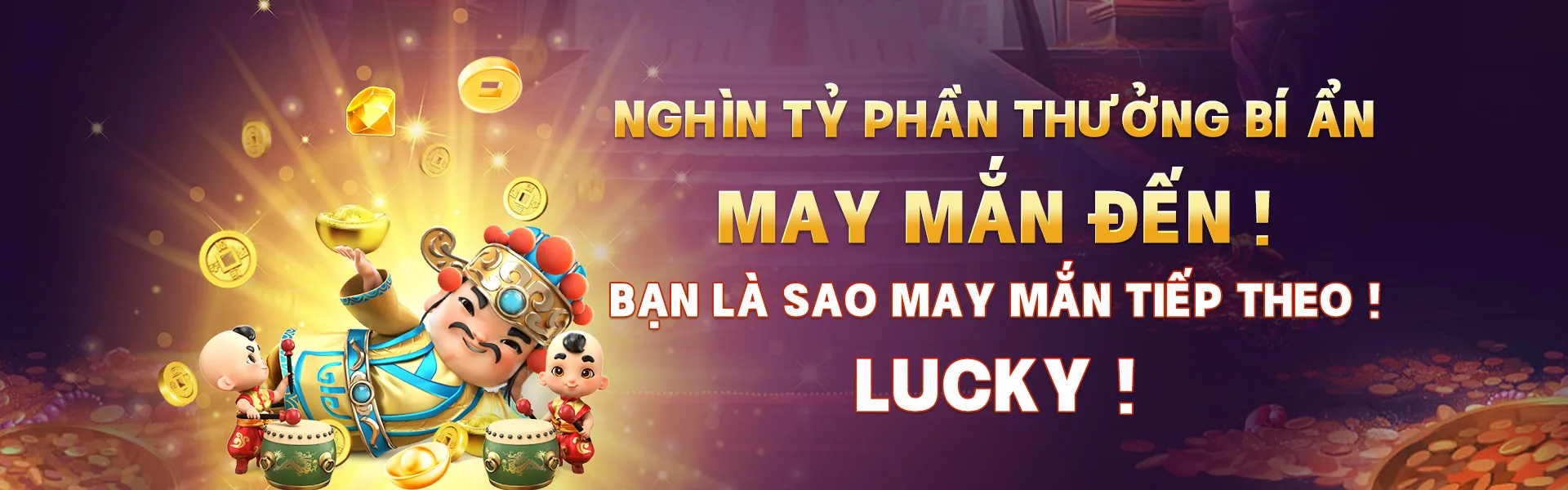 Hướng Dẫn Đăng Ký Tài Khoản cf68