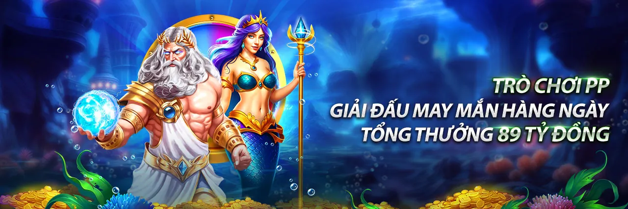 Banner Khuyến Mãi cf68 link vào 2026 với các ưu đãi hấp dẫn và tiền thưởng lớn