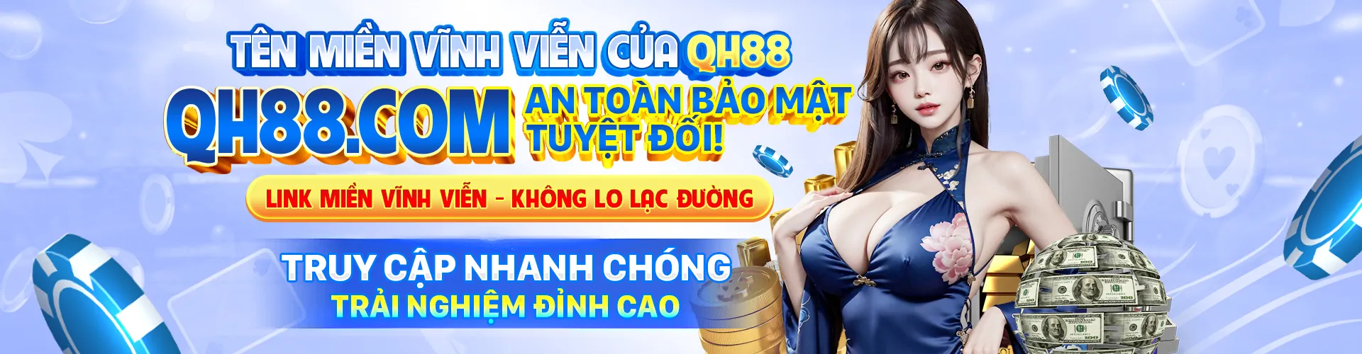 Hình ảnh đại diện cho Điều khoản dịch vụ của cf68 link vào