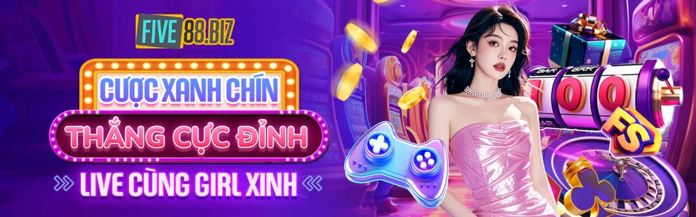Tải Ứng Dụng cf68 link vào 2026