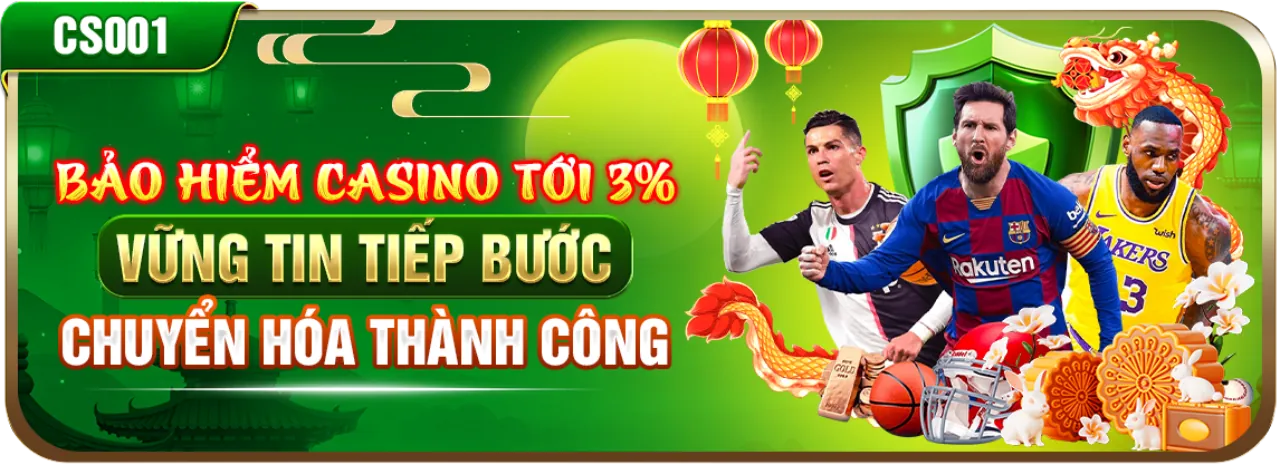 Hình ảnh hỗ trợ khách hàng chuyên nghiệp cf68 link vào