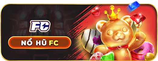 Khuyến mãi cf68 mới nhất