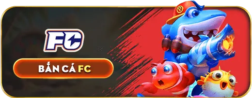 Cá cược thể thao cf68