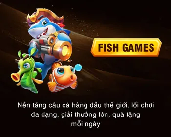 Sòng bạc trực tuyến cf68