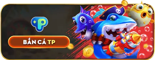 Hướng dẫn đăng nhập cf68 an toàn