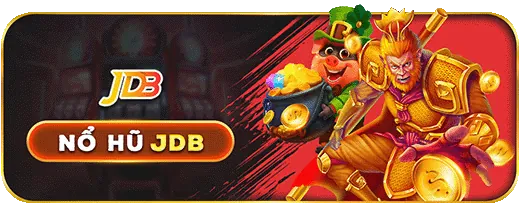 Mẹo chơi Nổ Hũ CF68 hiệu quả