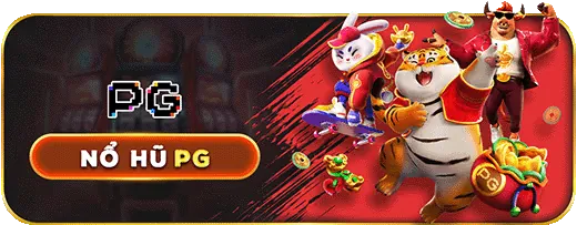 Tổng quan nền tảng cf68
