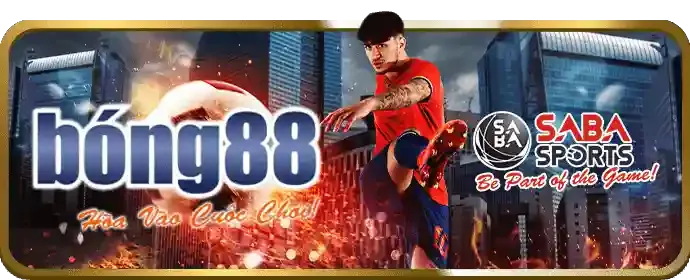 Slot jackpot lũy tiến tại CF68