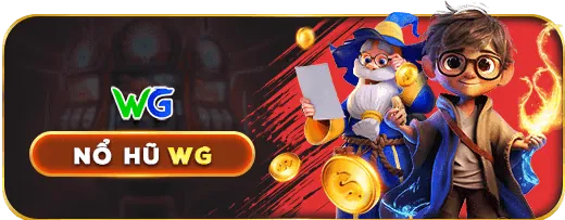 Game slot cổ điển tại CF68