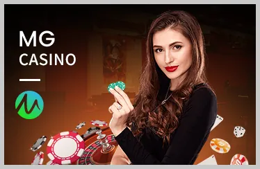 Cấp độ VIP Vàng cf68