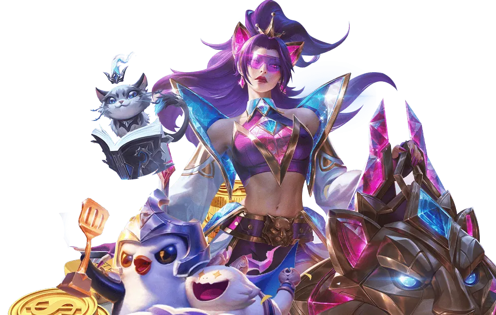 Game Bắn Cá Vua Hải Tặc cf68