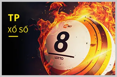 Mã QR tải APP cf68 Android