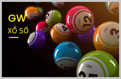 Game bắn cá cf68