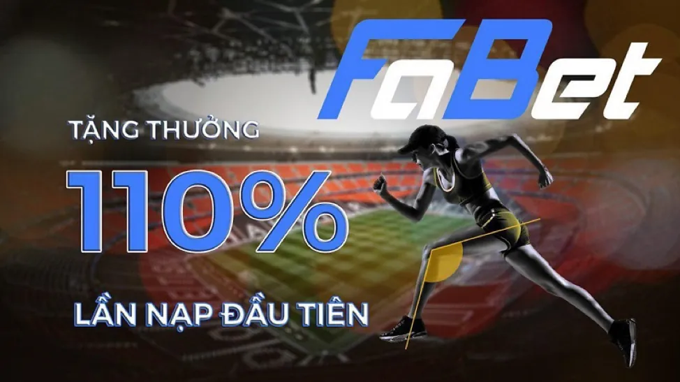 Đá gà trực tuyến kịch tính tại CF68