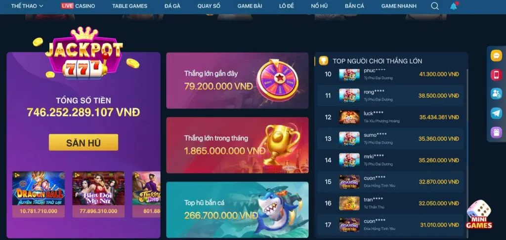 Mẹo chơi bắn cá cf68 hiệu quả