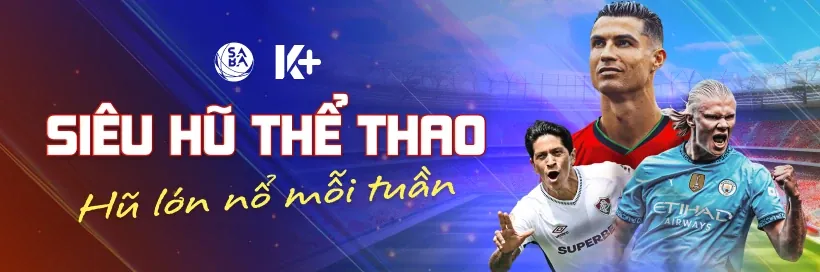 Các loại trò chơi casino phổ biến tại CF68