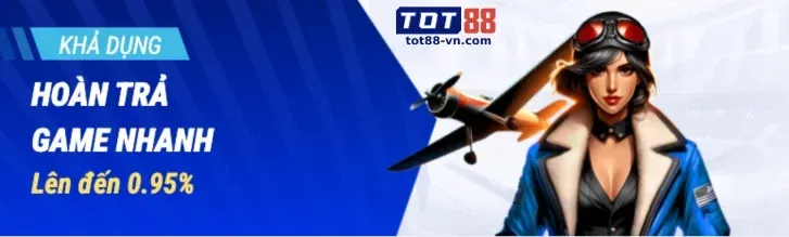 Khuyến mãi cf68 mới nhất