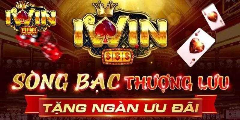 Tổng quan nền tảng cf68