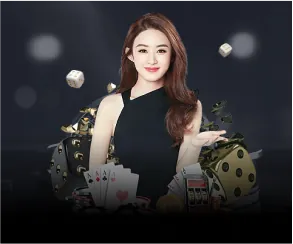 Nhận khuyến mãi cf68