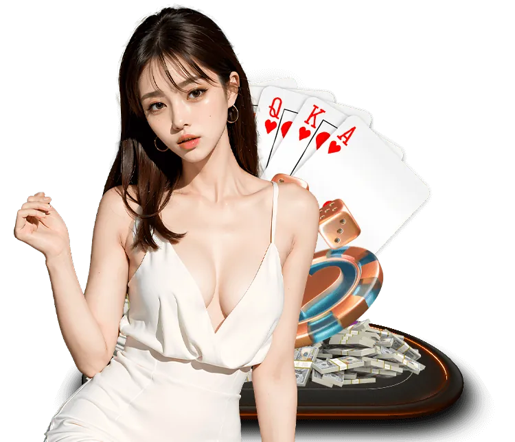 Nền tảng bảo mật và an toàn tuyệt đối