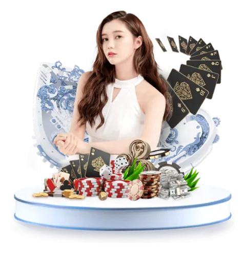 Hình ảnh minh họa các lợi ích VIP tại cf68