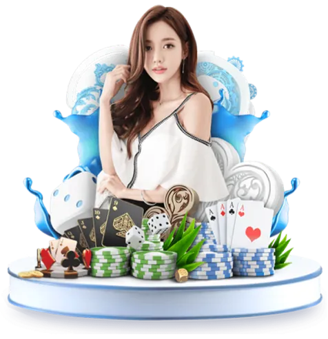Phân tích lối chơi cf68