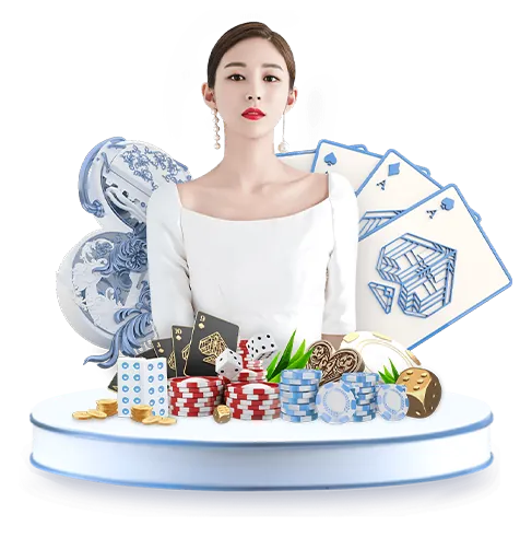 Tổng quan chương trình VIP cf68 link vào